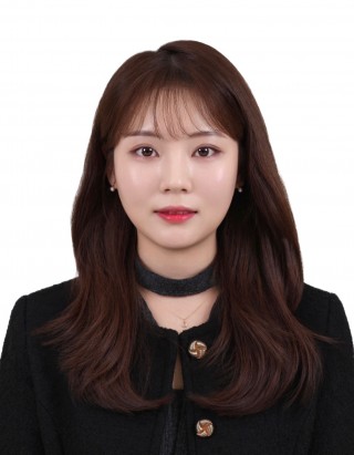 네일아트학과 김래영 수강생